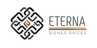eternabienesraices.com